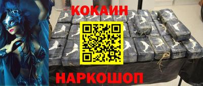 каннабис Тара