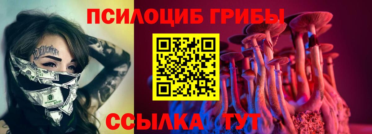 Галлюциногенные грибы прущие грибы  Галлюциногенные грибы мухоморы  купить наркотики сайты  Вход с VPN  Воркута 